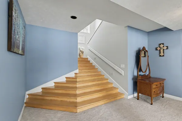 $1,185,000 | 9209 West L Avenue, Kalamazoo, MI 49009