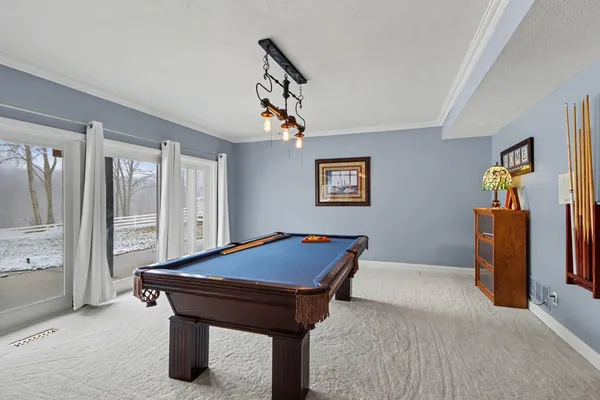 $1,185,000 | 9209 West L Avenue, Kalamazoo, MI 49009