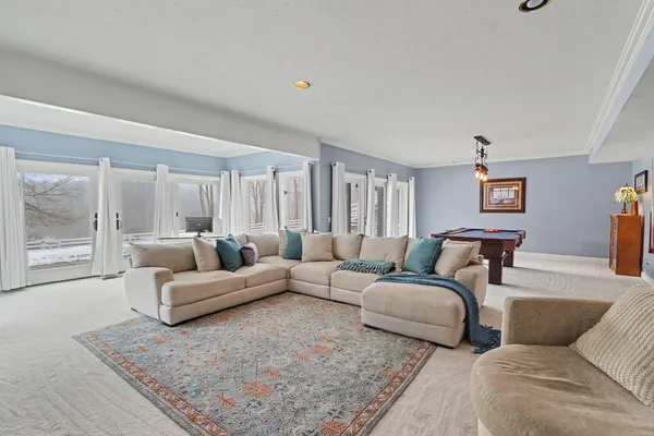 $1,185,000 | 9209 West L Avenue, Kalamazoo, MI 49009