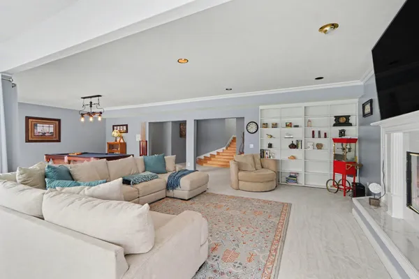 $1,185,000 | 9209 West L Avenue, Kalamazoo, MI 49009