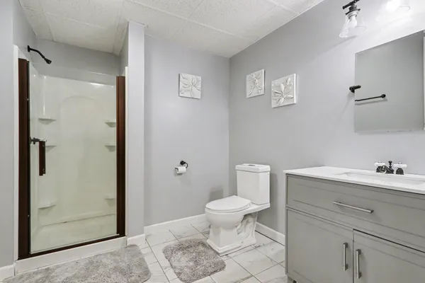 $1,185,000 | 9209 West L Avenue, Kalamazoo, MI 49009