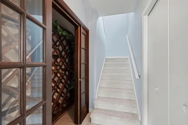 $1,185,000 | 9209 West L Avenue, Kalamazoo, MI 49009
