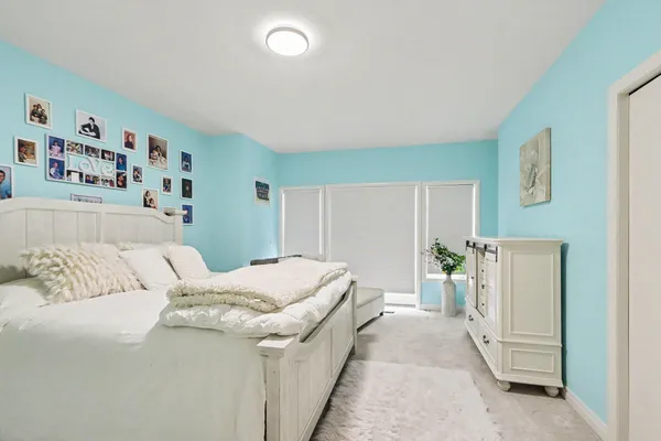 $1,185,000 | 9209 West L Avenue, Kalamazoo, MI 49009