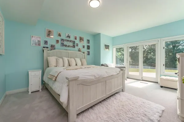 $1,185,000 | 9209 West L Avenue, Kalamazoo, MI 49009