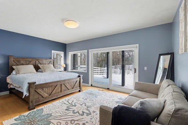$1,185,000 | 9209 West L Avenue, Kalamazoo, MI 49009