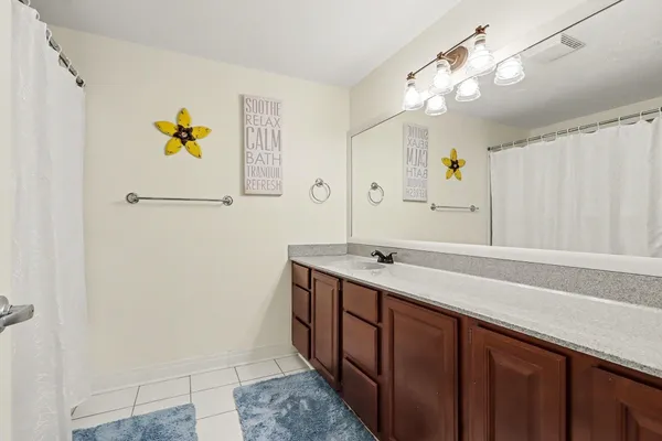 $1,185,000 | 9209 West L Avenue, Kalamazoo, MI 49009