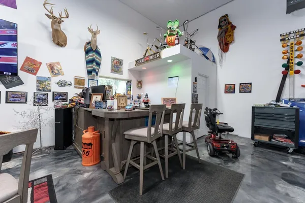 $1,185,000 | 9209 West L Avenue, Kalamazoo, MI 49009