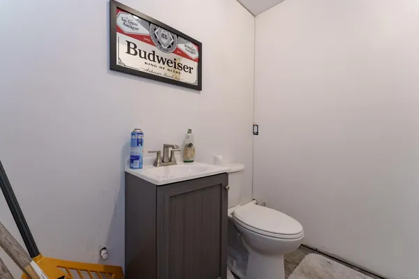 $1,185,000 | 9209 West L Avenue, Kalamazoo, MI 49009