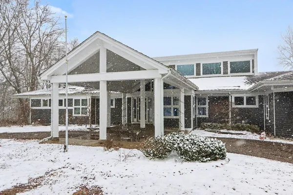 $1,185,000 | 9209 West L Avenue, Kalamazoo, MI 49009