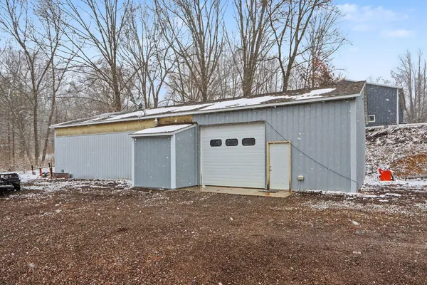 $1,185,000 | 9209 West L Avenue, Kalamazoo, MI 49009