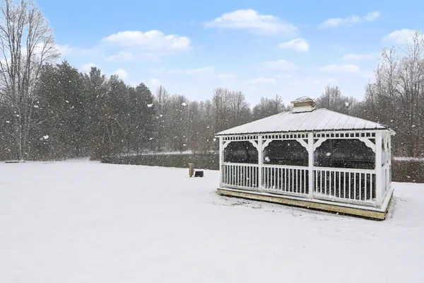 $1,185,000 | 9209 West L Avenue, Kalamazoo, MI 49009