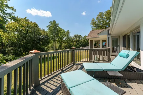 $1,185,000 | 9209 West L Avenue, Kalamazoo, MI 49009