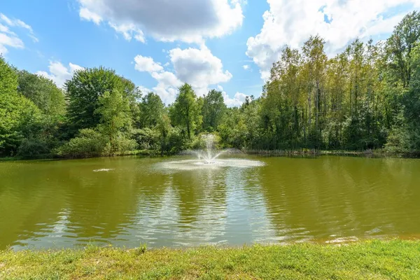 $1,185,000 | 9209 West L Avenue, Kalamazoo, MI 49009