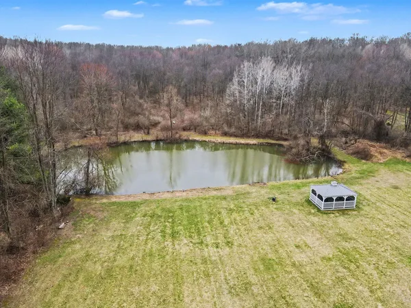 $1,185,000 | 9209 West L Avenue, Kalamazoo, MI 49009