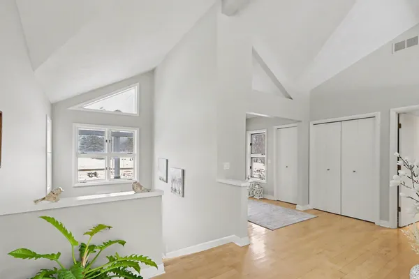 $1,185,000 | 9209 West L Avenue, Kalamazoo, MI 49009