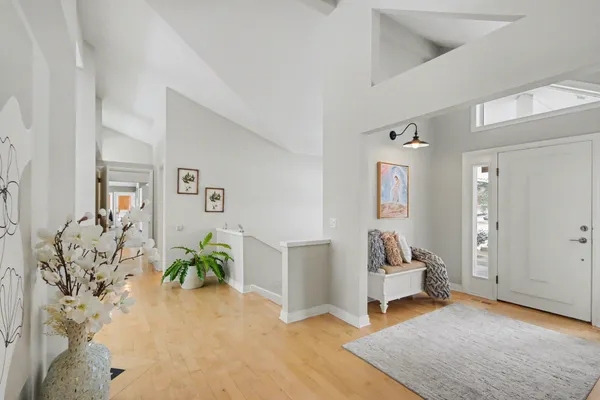$1,185,000 | 9209 West L Avenue, Kalamazoo, MI 49009
