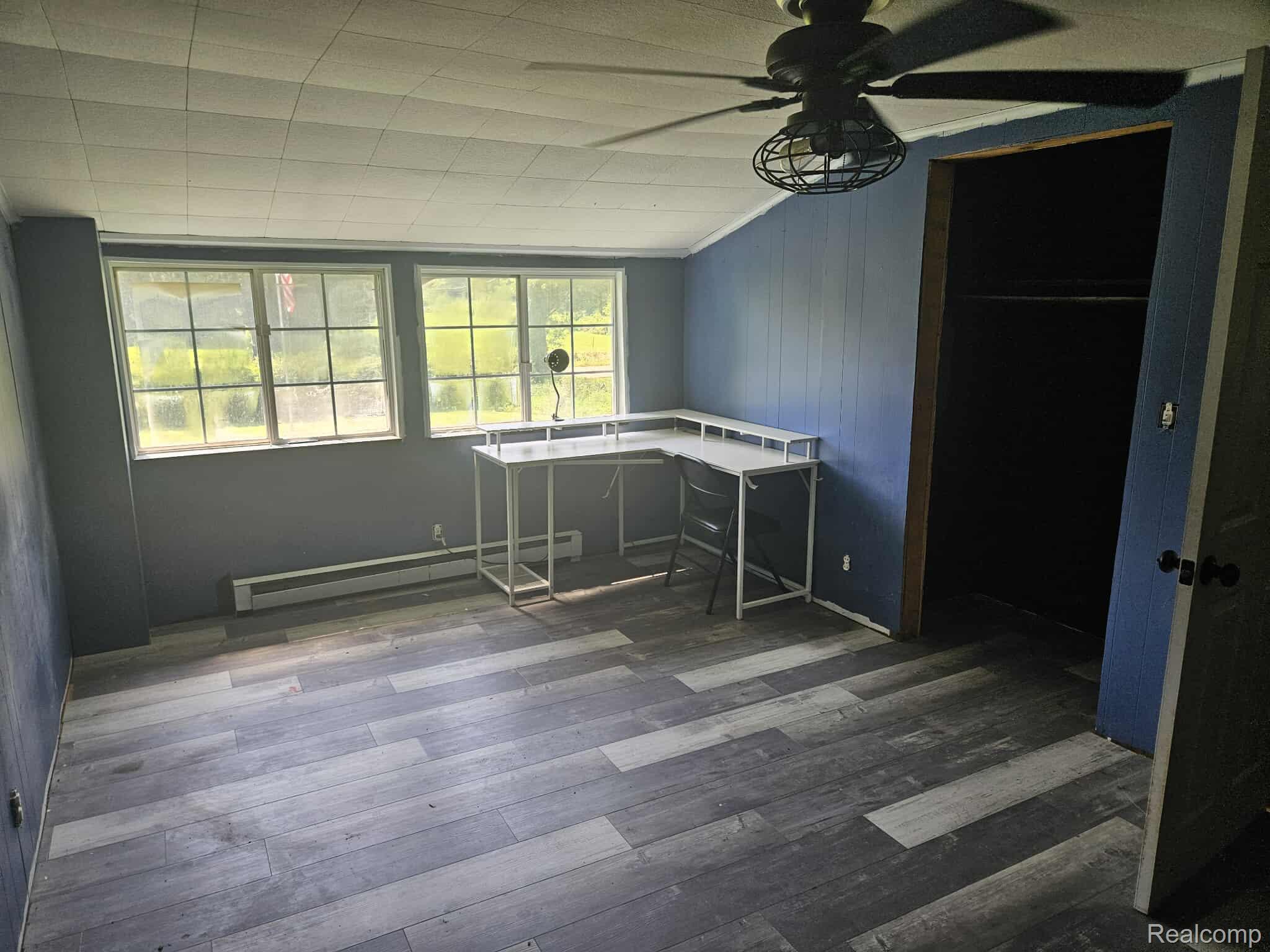 3490 Levalley Road Columbiaville, MI 48421 - Photo 9 of 54 530336301_683073484750448_4841518968649973841_n.jpg