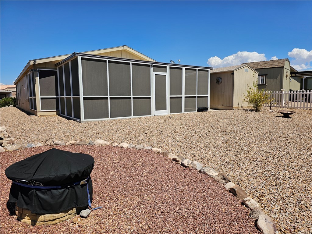 2350 Adobe Road Road, Unit 310 Bullhead City, AZ 86442 - Photo 56 of 64