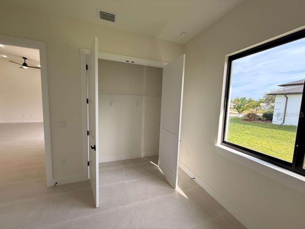 10426 Live Oak Road Port Charlotte, FL 33981 - Photo 46 of 53