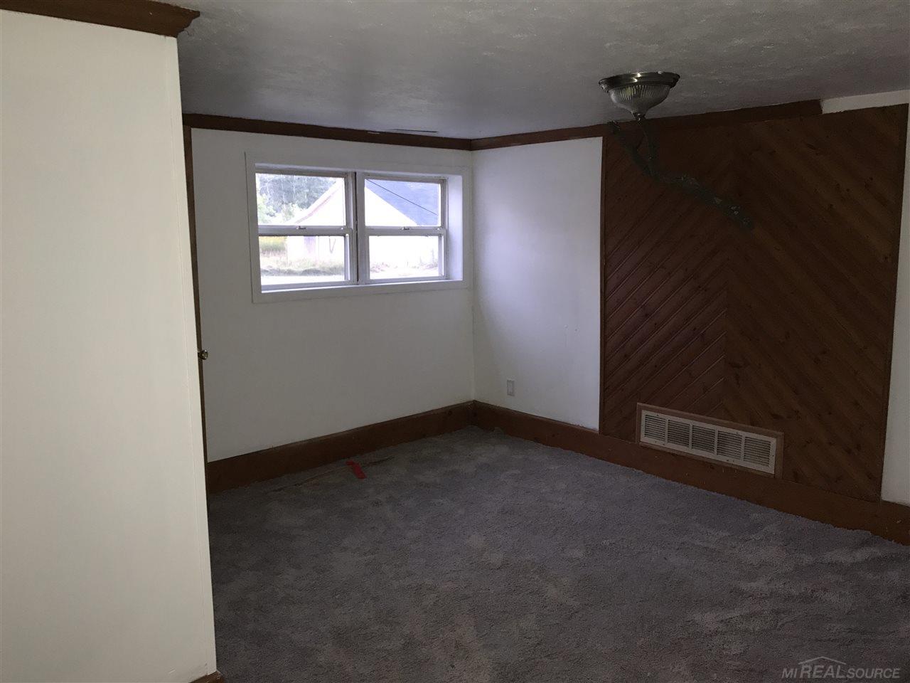 4758 Cuttle Road St. Clair, MI 48079 - Photo 20 of 21
