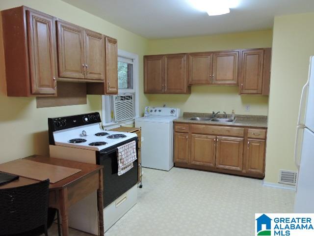 2148 Chapel Hill Road Birmingham, AL 35216 - Photo 3 of 17