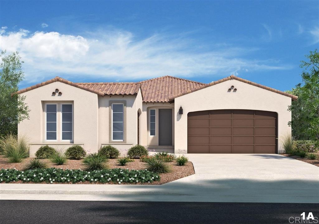 9235 Old Farmhouse Road, Unit LOT 17 Lakeside, CA 92040 - Photo 1 of 10 Gallery Image 1