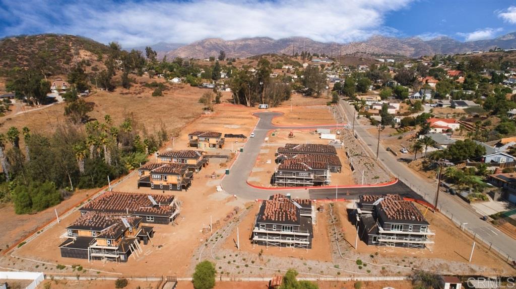 9235 Old Farmhouse Road, Unit LOT 17 Lakeside, CA 92040 - Photo 3 of 10 Gallery Image 3