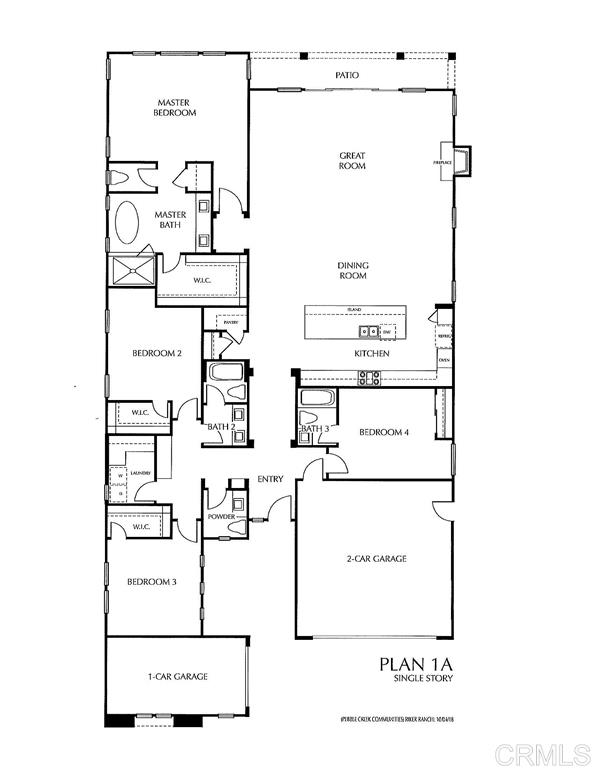 9235 Old Farmhouse Road, Unit LOT 17 Lakeside, CA 92040 - Photo 5 of 10 Gallery Image 5
