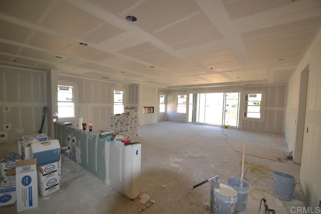 9235 Old Farmhouse Road, Unit LOT 17 Lakeside, CA 92040 - Photo 7 of 10 Gallery Image 7
