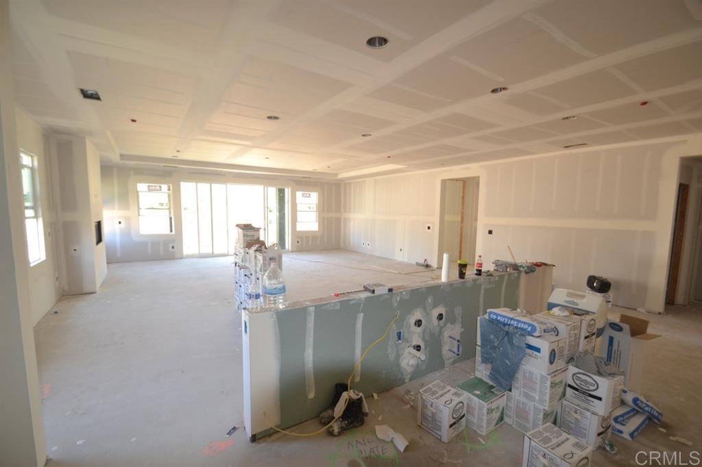 9235 Old Farmhouse Road, Unit LOT 17 Lakeside, CA 92040 - Photo 8 of 10 Gallery Image 8