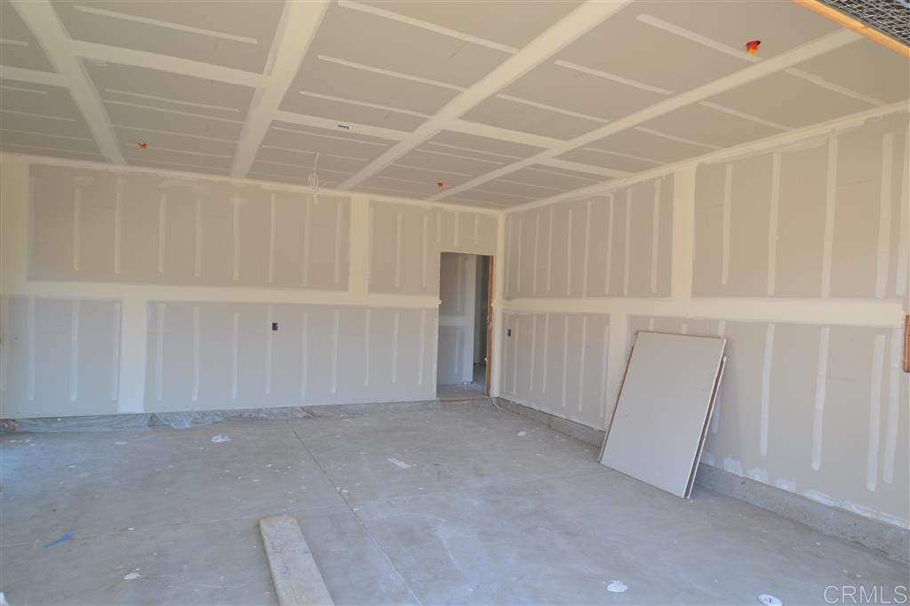 9235 Old Farmhouse Road, Unit LOT 17 Lakeside, CA 92040 - Photo 10 of 10 Gallery Image 10