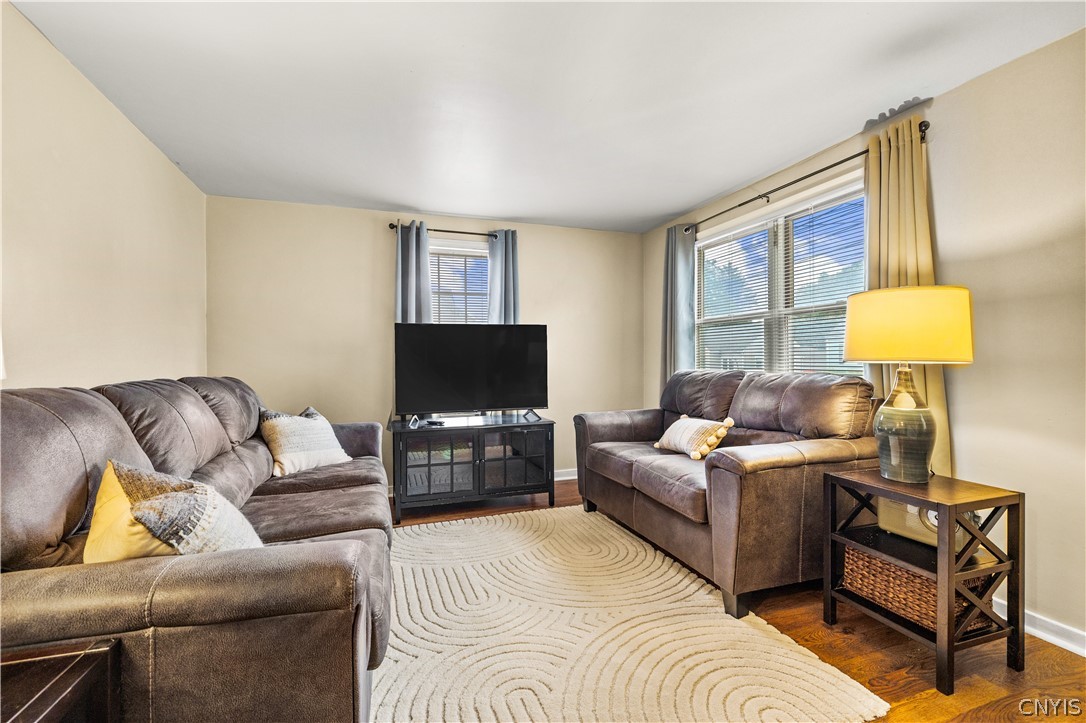 15 Leard Road New Hartford, NY 13413 - Photo 14 of 36 Gallery Image 14