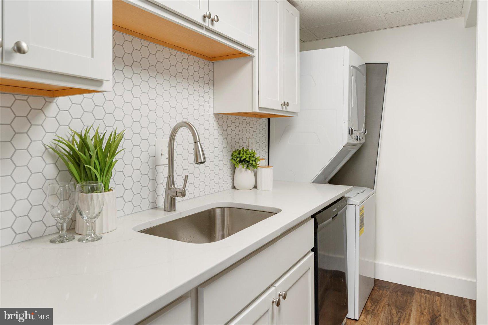 9641 Baron Place, Unit 9641A Rosedale, MD 21237 - Photo 13 of 33