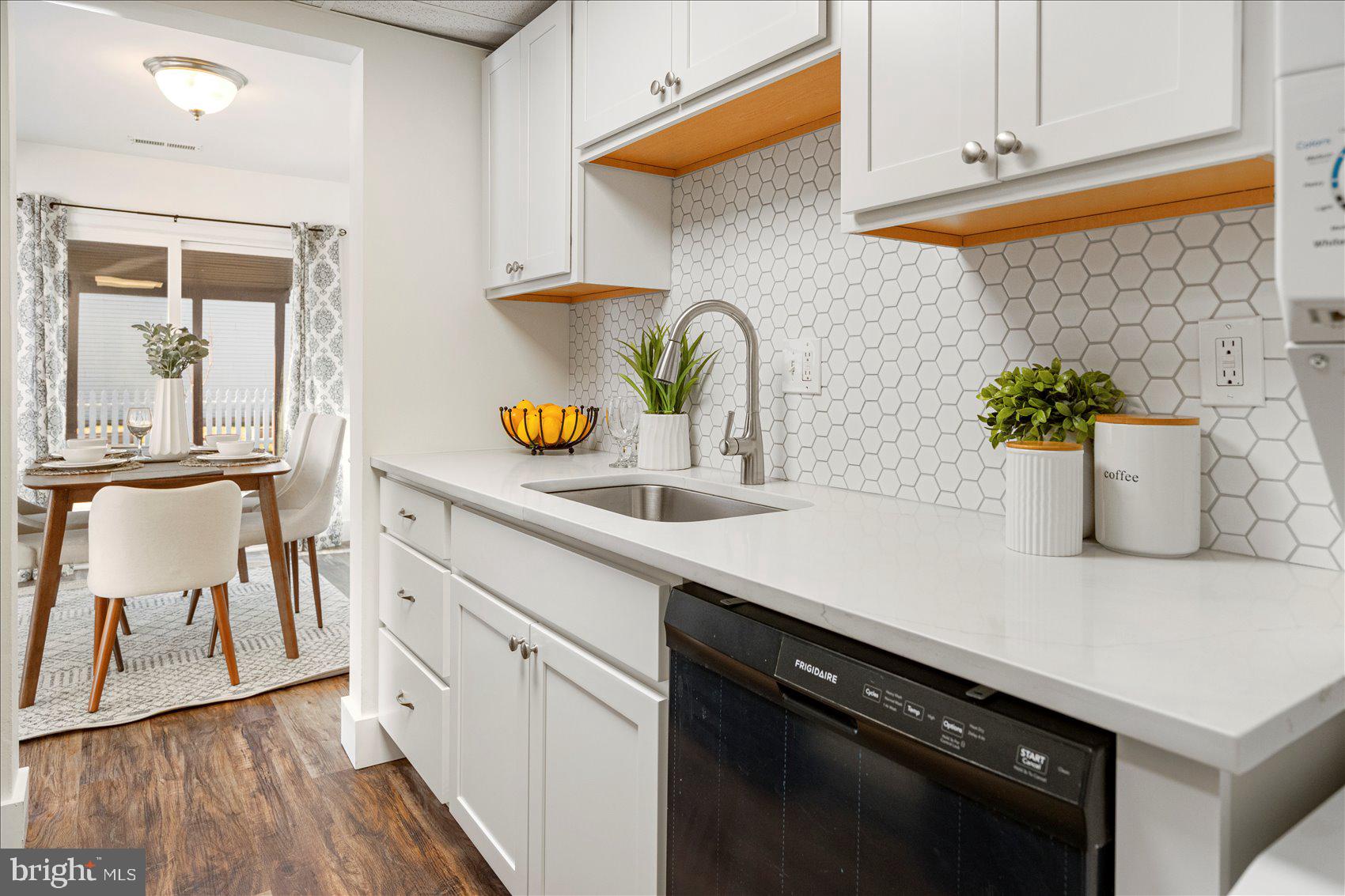 9641 Baron Place, Unit 9641A Rosedale, MD 21237 - Photo 14 of 33