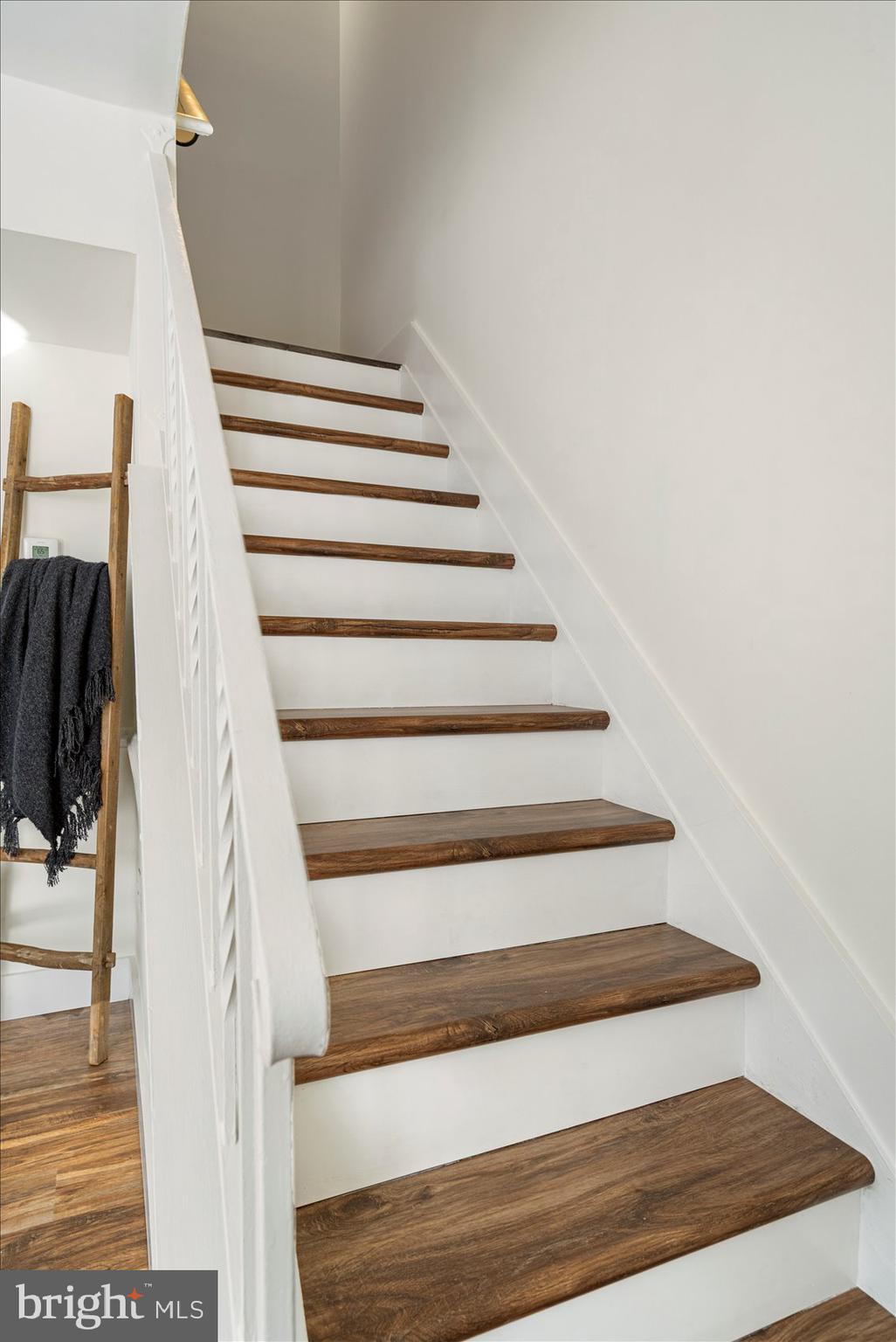 9641 Baron Place, Unit 9641A Rosedale, MD 21237 - Photo 17 of 33