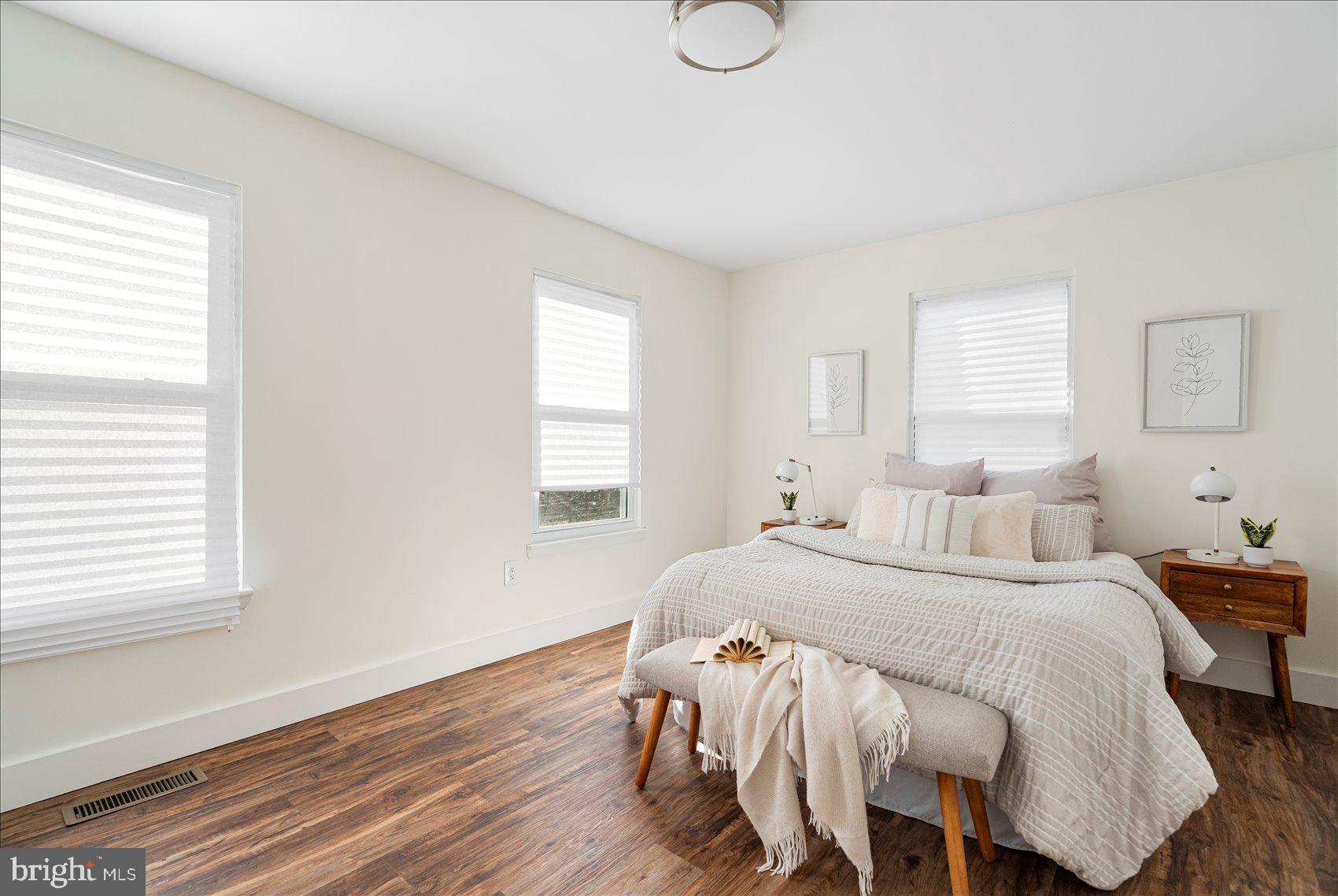 9641 Baron Place, Unit 9641A Rosedale, MD 21237 - Photo 18 of 33