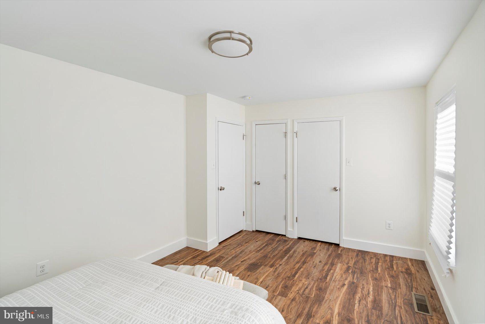 9641 Baron Place, Unit 9641A Rosedale, MD 21237 - Photo 20 of 33