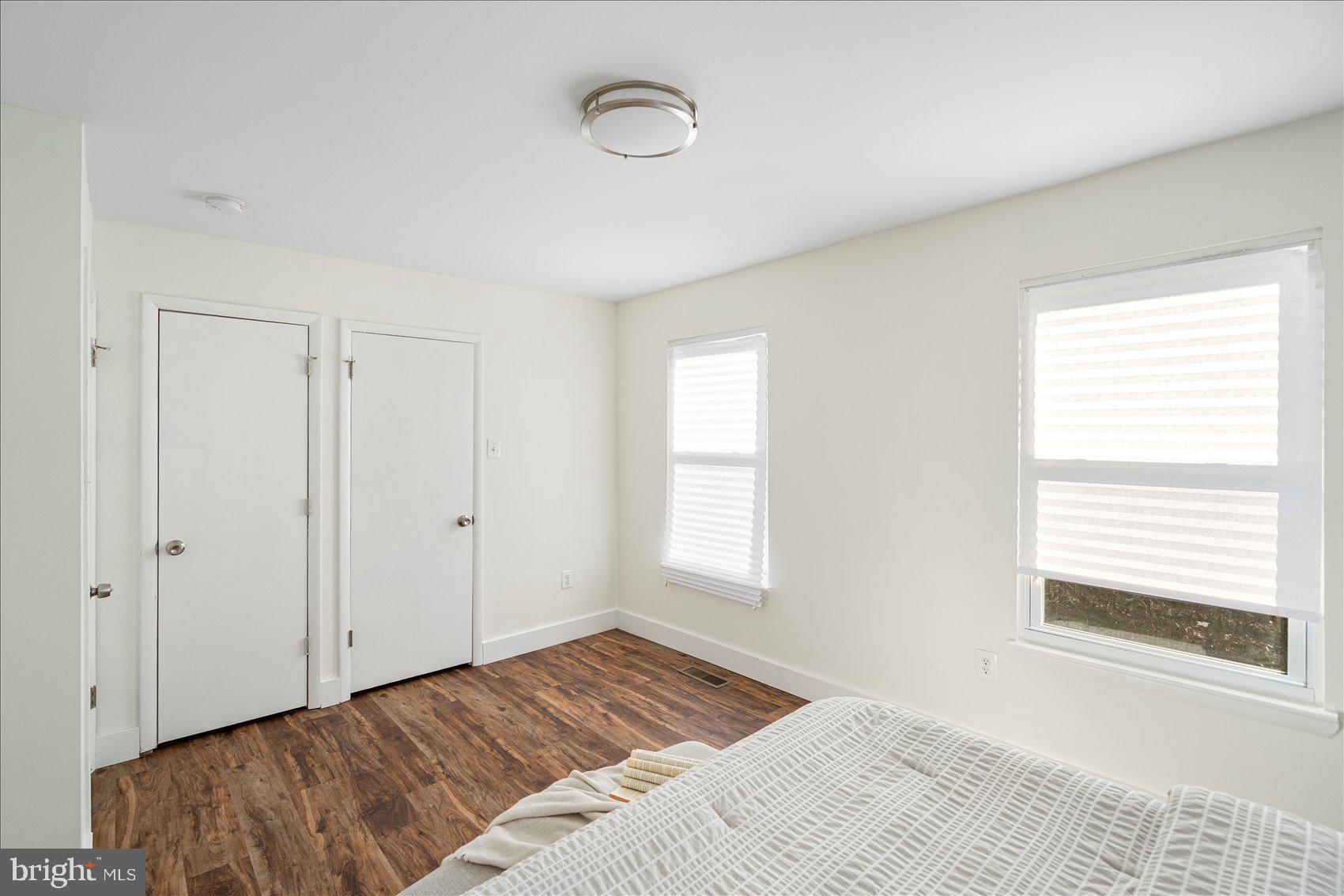 9641 Baron Place, Unit 9641A Rosedale, MD 21237 - Photo 21 of 33