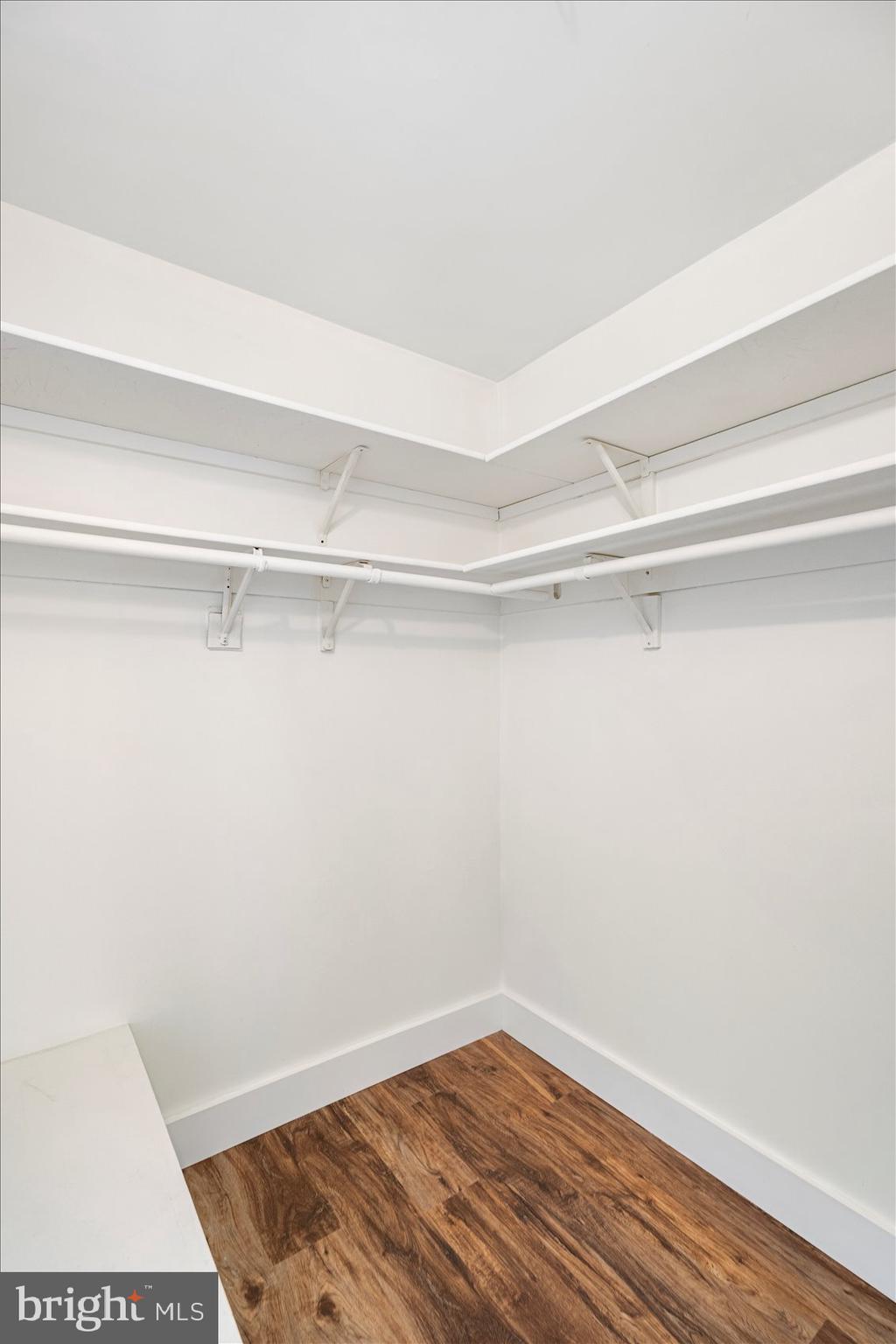 9641 Baron Place, Unit 9641A Rosedale, MD 21237 - Photo 22 of 33