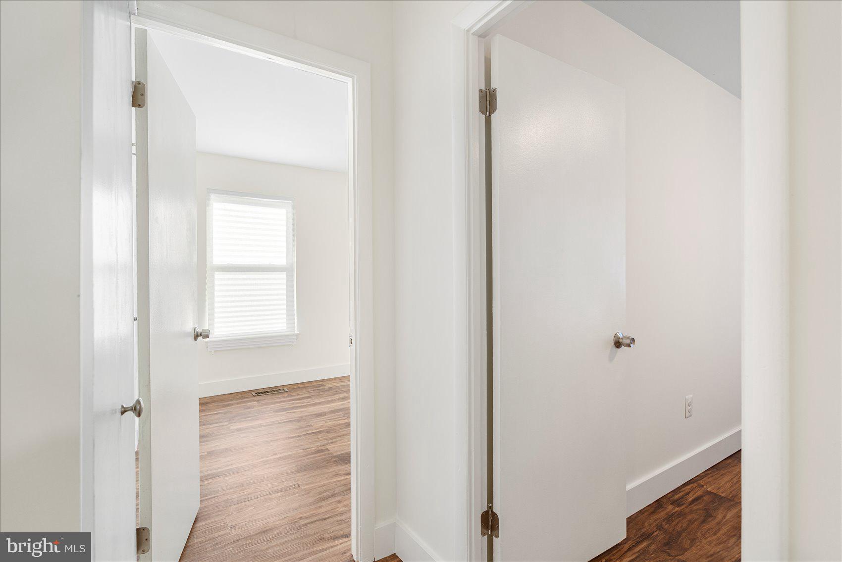 9641 Baron Place, Unit 9641A Rosedale, MD 21237 - Photo 23 of 33