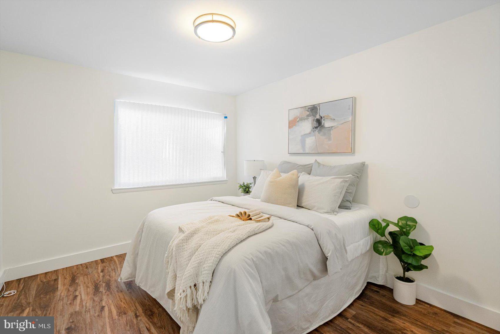 9641 Baron Place, Unit 9641A Rosedale, MD 21237 - Photo 24 of 33