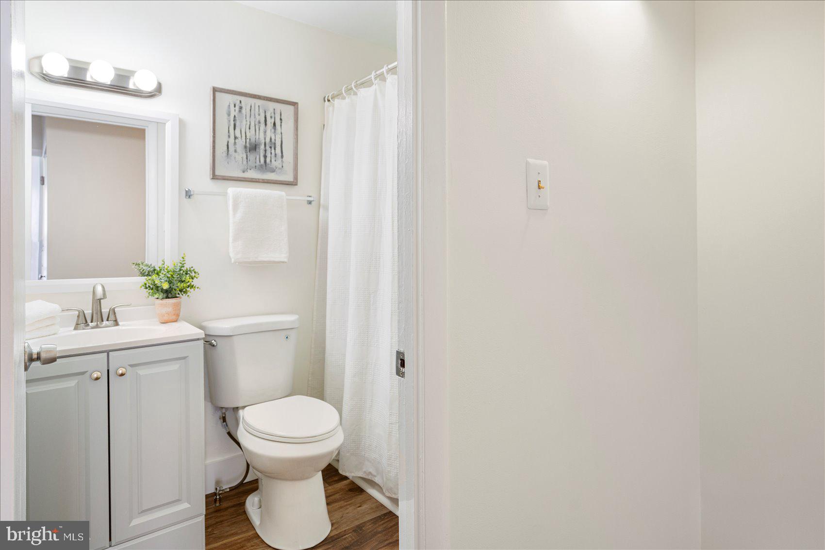 9641 Baron Place, Unit 9641A Rosedale, MD 21237 - Photo 27 of 33