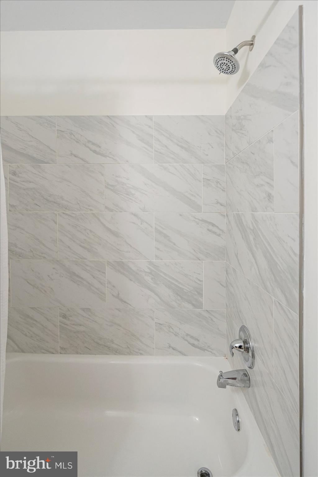 9641 Baron Place, Unit 9641A Rosedale, MD 21237 - Photo 28 of 33