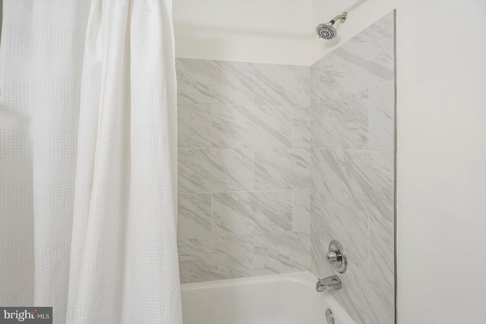 9641 Baron Place, Unit 9641A Rosedale, MD 21237 - Photo 29 of 33