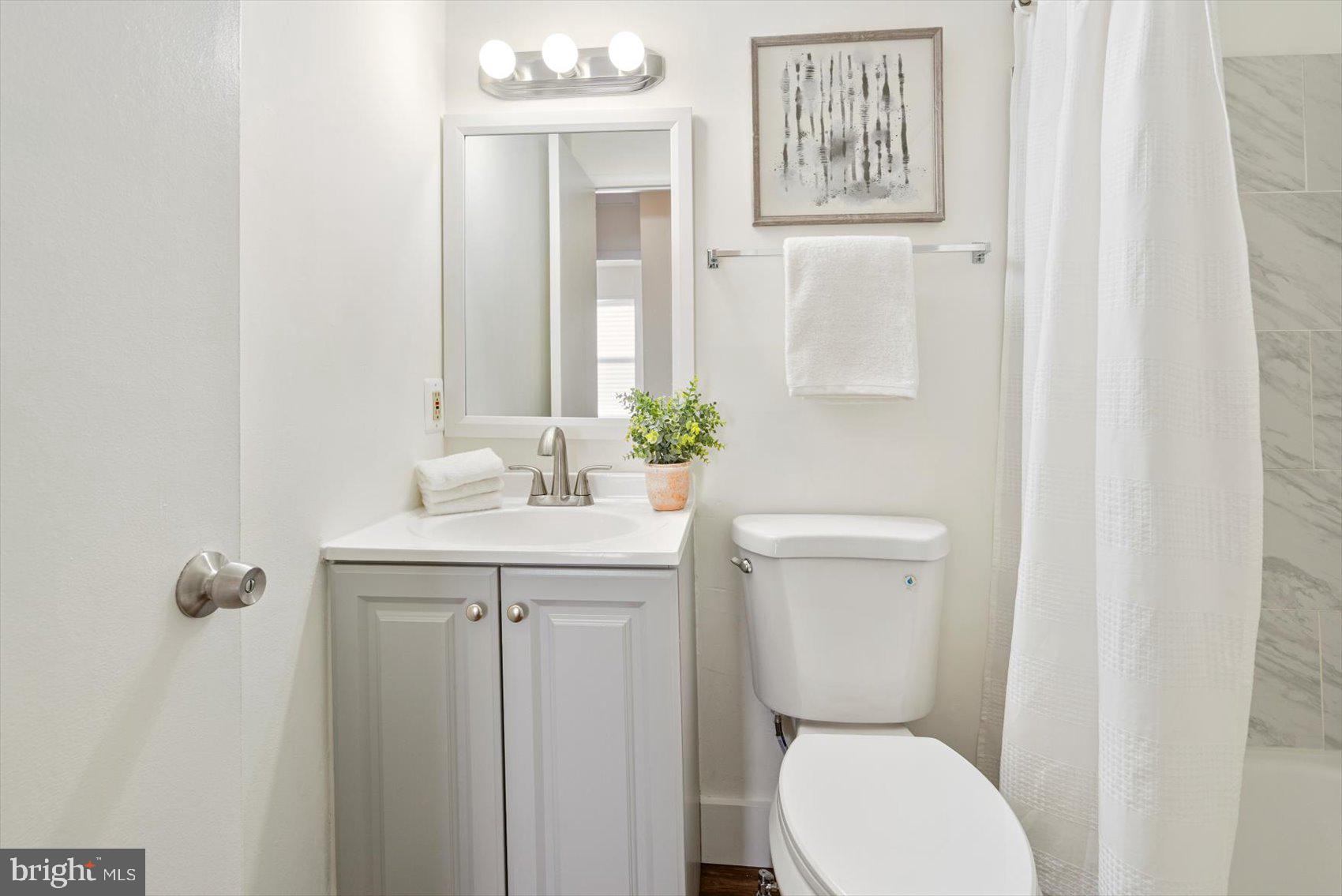 9641 Baron Place, Unit 9641A Rosedale, MD 21237 - Photo 30 of 33