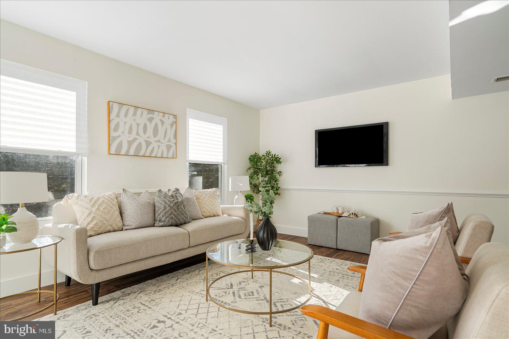 9641 Baron Place, Unit 9641A Rosedale, MD 21237 - Photo 3 of 33