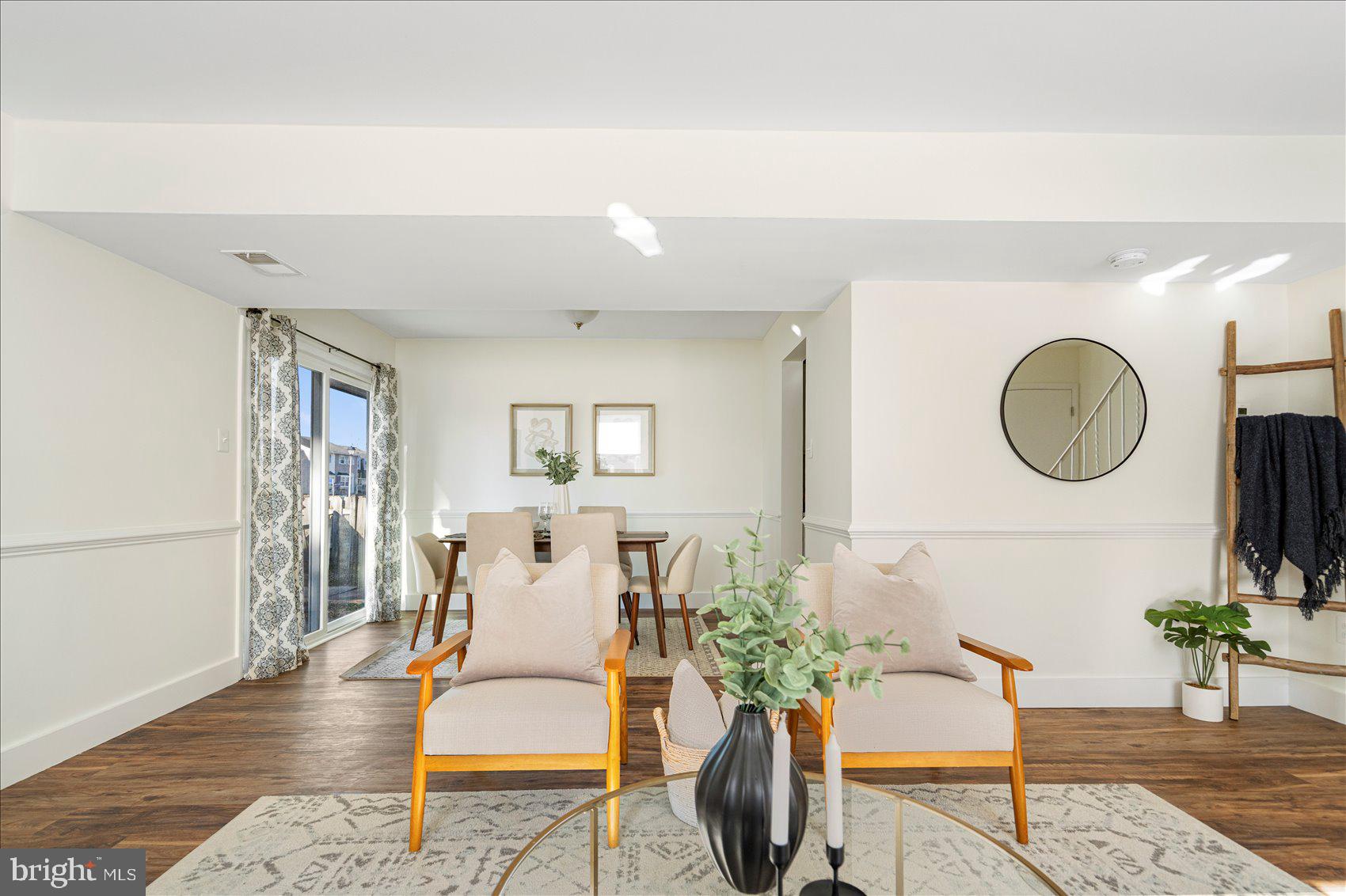 9641 Baron Place, Unit 9641A Rosedale, MD 21237 - Photo 5 of 33