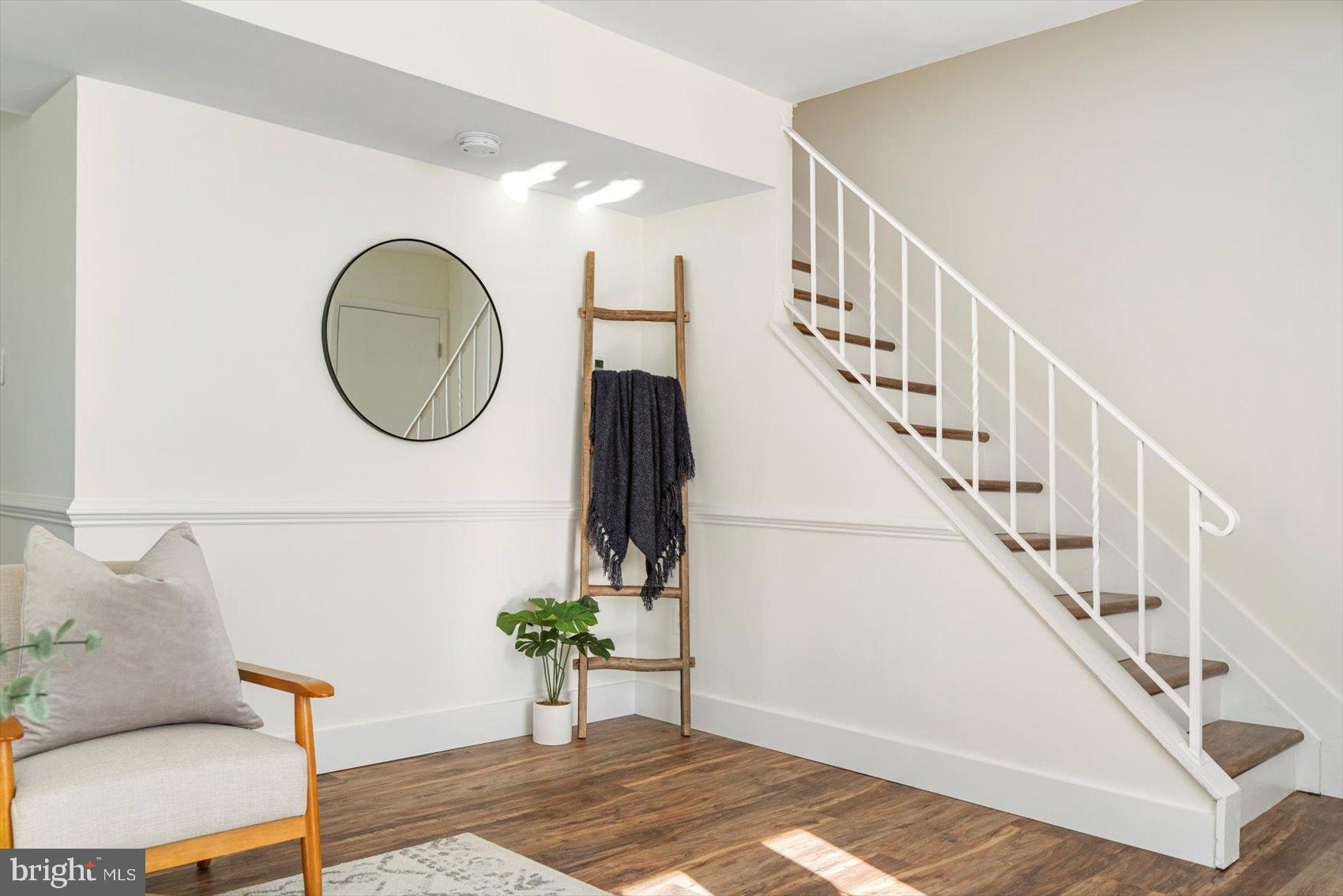 9641 Baron Place, Unit 9641A Rosedale, MD 21237 - Photo 6 of 33