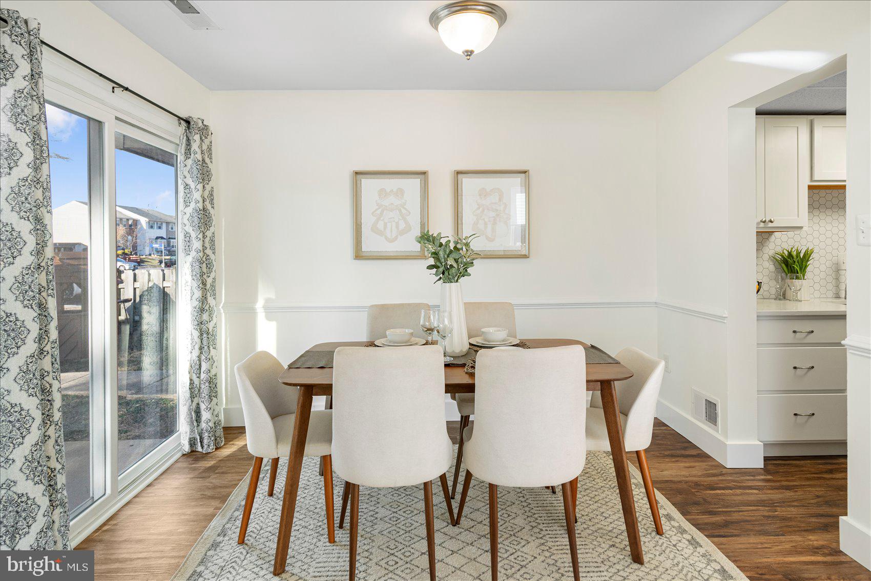 9641 Baron Place, Unit 9641A Rosedale, MD 21237 - Photo 10 of 33