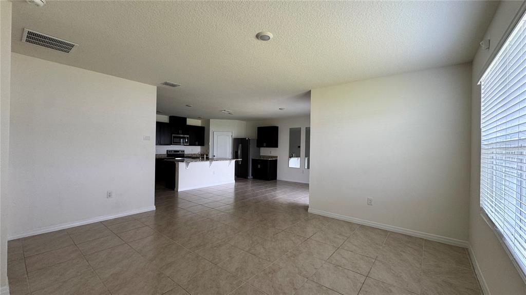 1710 Bull Hl Road Kissimmee, FL 34744 - Photo 6 of 14